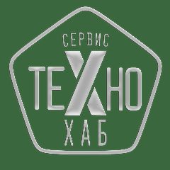 Канал ТехноХаб Сервис в мессенджере MAX — 13 подписчиков