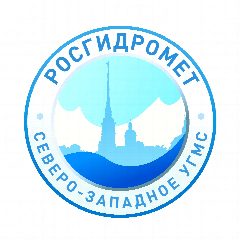 Канал ФГБУ "Северо-Западное УГМС" в мессенджере MAX — 201 подписчик