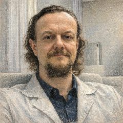 Канал Жизнь одного психолога. Евгений Тулумбасов в мессенджере MAX — 98 подписчиков
