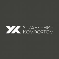 Канал УК Новгородская х Управление комфортом в мессенджере MAX — 46 подписчиков