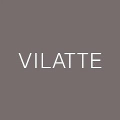 Канал VILATTE ОПТ. Одежда оптом. в мессенджере MAX — 747 подписчиков