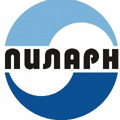 Канал СПб ГКУ «ПИЛАРН» в мессенджере MAX — 14 подписчиков