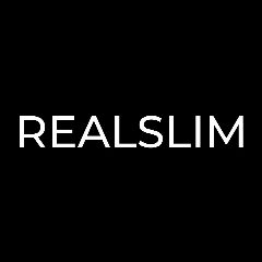 Канал REALSLIM в мессенджере MAX — 624 подписчика