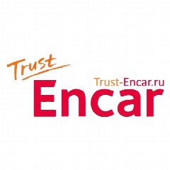 Канал Trust Encar - Авто из Кореи с быстрой доставкой в Россию и СНГ в мессенджере MAX — 197 подписчиков