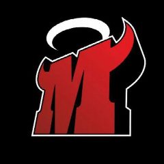 Канал Merch4all Rock Boutique в мессенджере MAX — 13 подписчиков