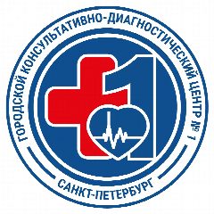 Канал СПб ГБУЗ "ГКДЦ № 1" в мессенджере MAX — 68 подписчиков