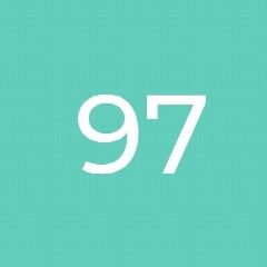 Канал Поликлиника №97 Выборгского района С-Пб в мессенджере MAX — 151 подписчик