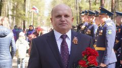 Канал Полунин Виктор в мессенджере MAX — 547 подписчиков