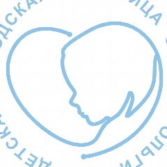Канал СПб ГБУЗ ДГБ СВ ОЛЬГИ в мессенджере MAX — 30 подписчиков