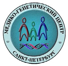 Канал СПб ГБУЗ "Диагностический центр (медико-генетический)" в мессенджере MAX — 40 подписчиков