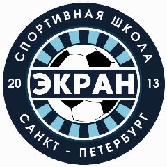 Канал ГБУ ДО СШ "Экран" Выборгского района в мессенджере MAX — 64 подписчика