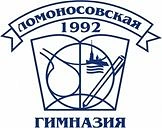 Канал ГБОУ гимназия № 73 "Ломоносовская гимназия" в мессенджере MAX — 985 подписчиков