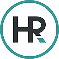 Канал HR-ПРАКТИКА в мессенджере MAX — 25 подписчиков
