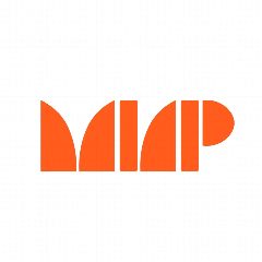Канал Подростково-молодежный центр "МИР" в мессенджере MAX — 496 подписчиков