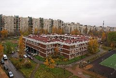 Канал ГБОУ школа 605 с углубленным изучением немецкого языка Выборгского района Санкт-Петербурга в мессенджере MAX — 1 014 подписчиков