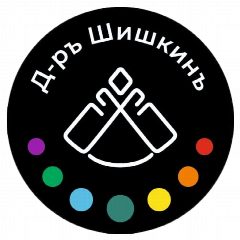 Канал Доктор Шишкин | Здоровье и долголетие в мессенджере MAX — 50 подписчиков