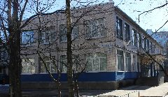 Канал ГБДОУ детский сад №1 Выборгского района Санкт-Петербурга в мессенджере MAX — 133 подписчика