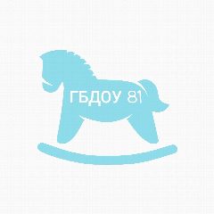 Канал ГБДОУ детский сад № 81 Выборгского района Санкт-Петербурга в мессенджере MAX — 266 подписчиков