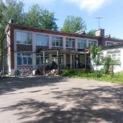 Канал ГБДОУ детский сад №23 комбинированного вида Санкт-Петербурга в мессенджере MAX — 152 подписчика