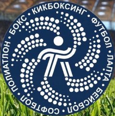 Канал ГБУ ДО СШ "Выборжанин" в мессенджере MAX — 112 подписчиков