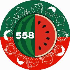 Канал Информационный канал ГБОУ школы № 558 в мессенджере MAX — 793 подписчика