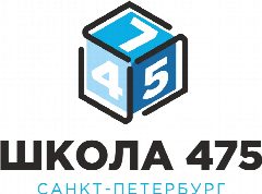 Канал ГБОУ школа №475 Выборгского района Санкт-Петербурга в мессенджере MAX — 3 788 подписчиков