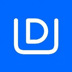 Канал DocsInBox в мессенджере MAX — 23 подписчика