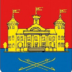 Канал Местная администрация МО поселок Парголово в мессенджере MAX — 144 подписчика