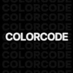 Канал COLORCODE | ЛКМ, покраска, колеровка с ИИ в мессенджере MAX — 21 подписчик