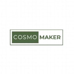 Канал COSMOMAKER в мессенджере MAX — 11 подписчиков