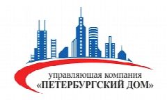 Канал УК «Петербургский Дом» в мессенджере MAX — 86 подписчиков