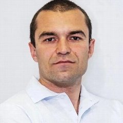 Канал Кулешов Андрей Алексеевич - мануальный терапевт, остеопат в мессенджере MAX — 222 подписчика