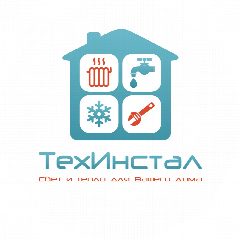Канал Резервное электроснабжение для дома в мессенджере MAX — 69 подписчиков