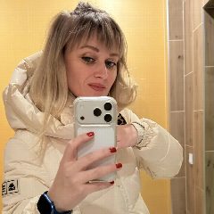 Канал Реклама для бизнеса Я.Директ Авито Карты Вконтакте в мессенджере MAX — 15 подписчиков