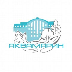 Канал Аквамарин - Зеленогорск. Скидки и промокоды. в мессенджере MAX — 703 подписчика