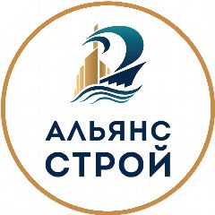 Канал Загородное строительство в СПБ и ЛО в мессенджере MAX — 83 подписчика