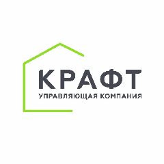 Канал УК "Крафт" в мессенджере MAX — 92 подписчика