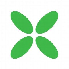 Канал Verde®Tech в мессенджере MAX — 16 подписчиков