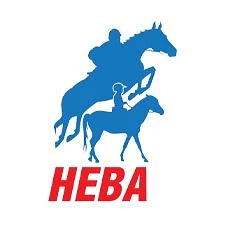 Канал Конный Центр Нева в мессенджере MAX — 281 подписчик