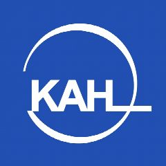 Канал ГК «ЭКАН» в мессенджере MAX — 66 подписчиков
