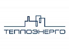 Канал ООО «ТЕПЛОЭНЕРГО» в мессенджере MAX — 181 подписчик