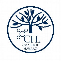 Канал Газпром школа Санкт-Петербург в мессенджере MAX — 2 168 подписчиков
