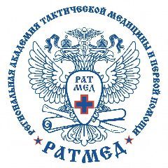 Канал РАТМЕД в мессенджере MAX — 18 подписчиков