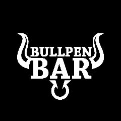 Канал Bullpen Bar в мессенджере MAX — 32 подписчика