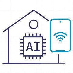 Канал ai-dom.tech интеллектуальная автоматизация в мессенджере MAX — 23 подписчика