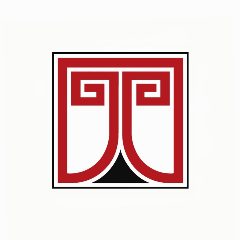 Канал РГИСИ - Российский государственный институт сценических искусств в мессенджере MAX — 920 подписчиков