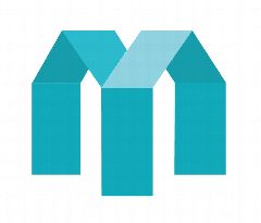 Канал СПБ ГБПОУ "Колледж метростроя" в мессенджере MAX — 1 698 подписчиков