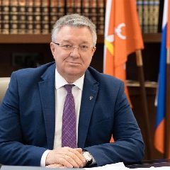 Канал Андрей Рудской в мессенджере MAX — 2 484 подписчика