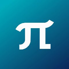 Канал Инженерно-строительный институт СПбПУ в мессенджере MAX — 955 подписчиков