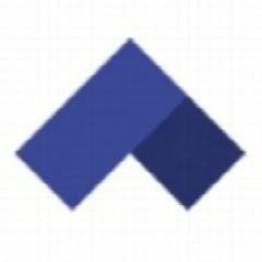 Канал Технологическое лидерство СПбПУ в мессенджере MAX — 759 подписчиков